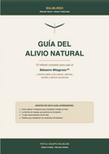 Guía Alivio Natural