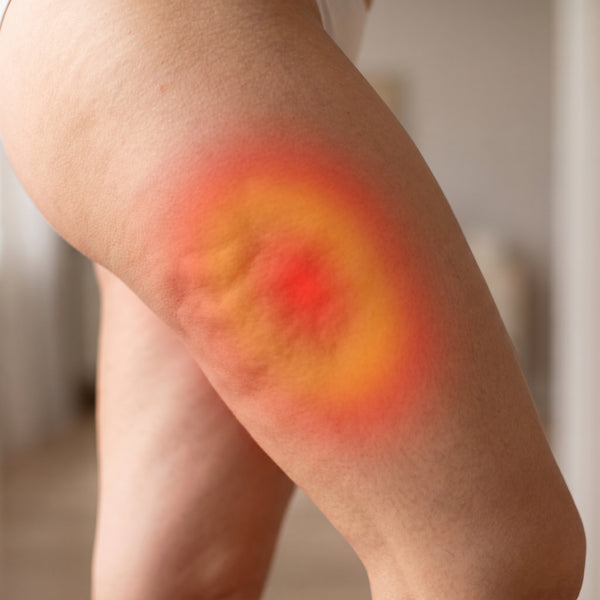 Celulitis
