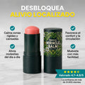 BalmLine - Balsamo Mágico Stick