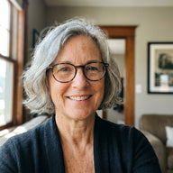 Pilar S.